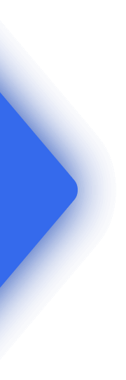 arrow decorative icon