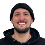 Evan M
