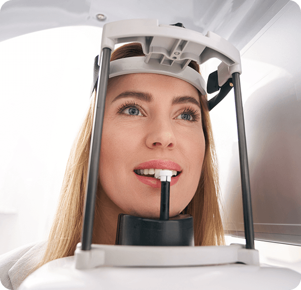 dental technology