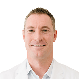 Dr. Jordan