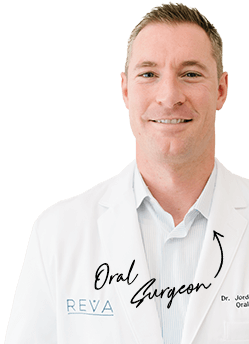 Dr. Jordan Swarbrick