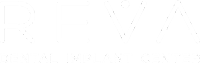 reva logo
