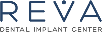REVA Dental Implant Center