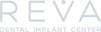 reva logo