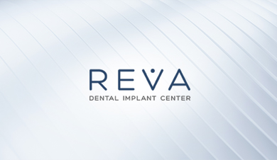 welcome to reva