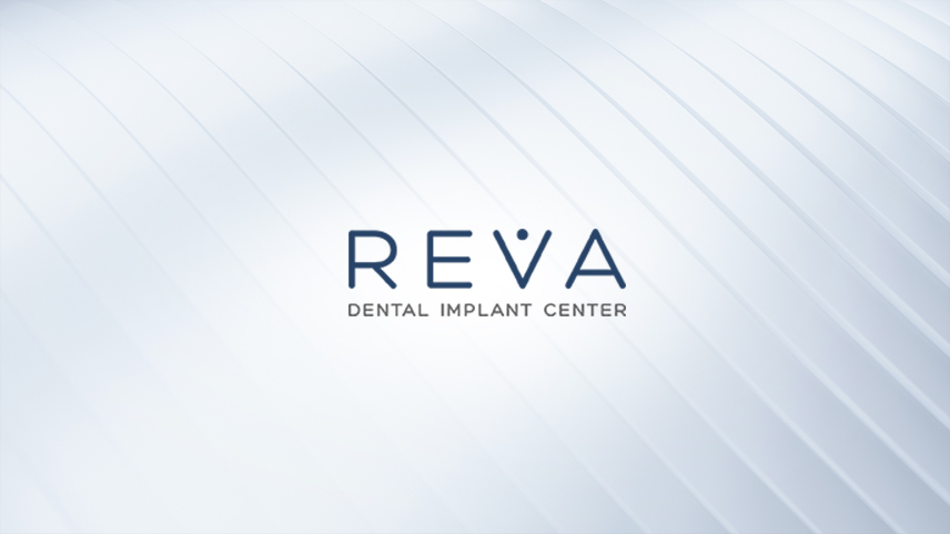 welcome to reva