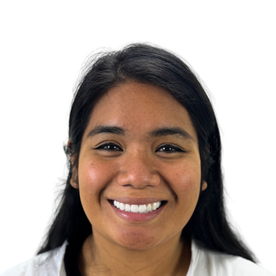 Ivoga After Dental Implant