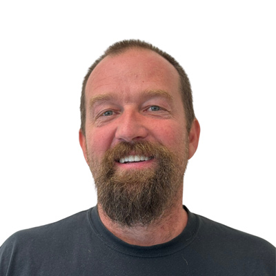 KCS After Dental Implant