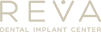 reva logo